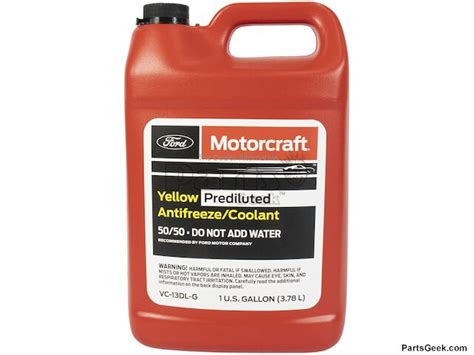 antifreeze for ford expedition|2020 ford ranger coolant.